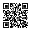 QR Code (код быстрого отклика)