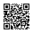 QR Kodea