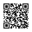 Cód QR
