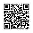 QR կոդ