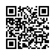 QR կոդ