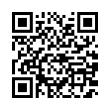 QR կոդ