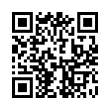 QR Kodea