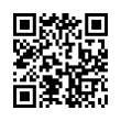 Côd QR