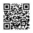 QR Kodea