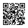 QR Code (код быстрого отклика)