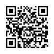 QR kȏd