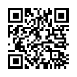 Κώδικας QR