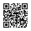 QR կոդ