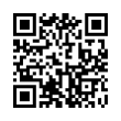 QR կոդ