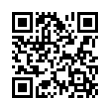 QR Kodea