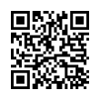 QR رمز
