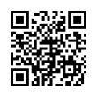 QR kȏd