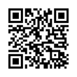 Mã QR