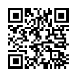 QR kȏd