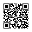 Codi QR