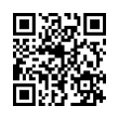 Cód QR