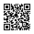 Κώδικας QR