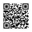 QR رمز