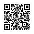 QR Code (код быстрого отклика)