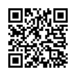 QR Kodea