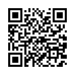 Côd QR
