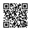 QR kȏd