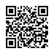 QR رمز