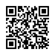 QR Kodea