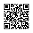 QR Code (код быстрого отклика)