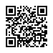 Côd QR