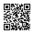 Κώδικας QR