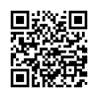 QR Kodea