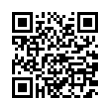 QR կոդ