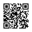 QR կոդ