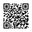 Côd QR
