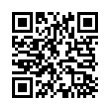 Κώδικας QR