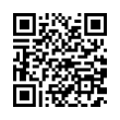 Κώδικας QR