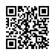 Κώδικας QR