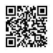 Codi QR