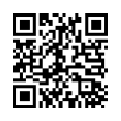 QR Code (код быстрого отклика)