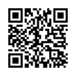 Κώδικας QR