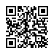 QR Code (код быстрого отклика)