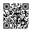 QR kȏd