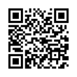 QR رمز