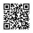 Κώδικας QR