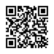 Κώδικας QR